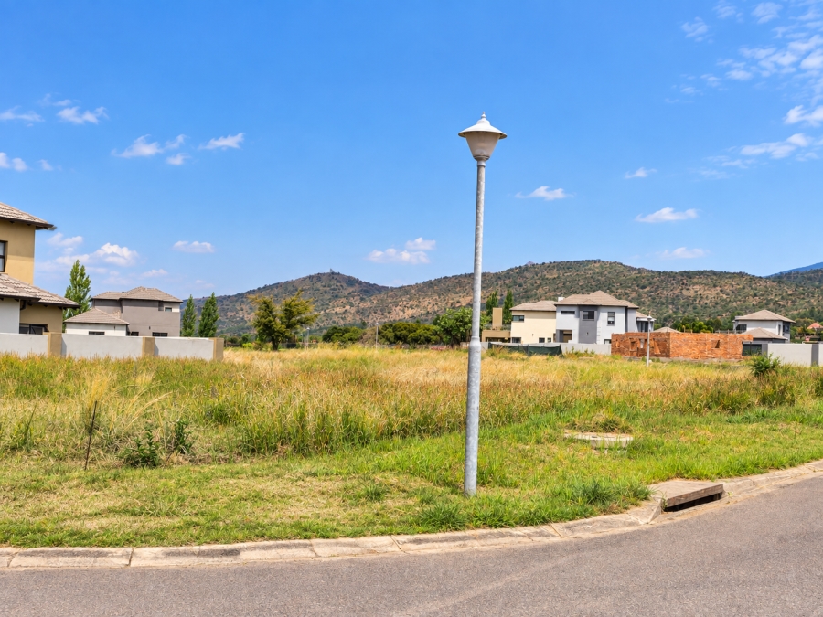 0 Bedroom Property for Sale in Everglades Estate North West